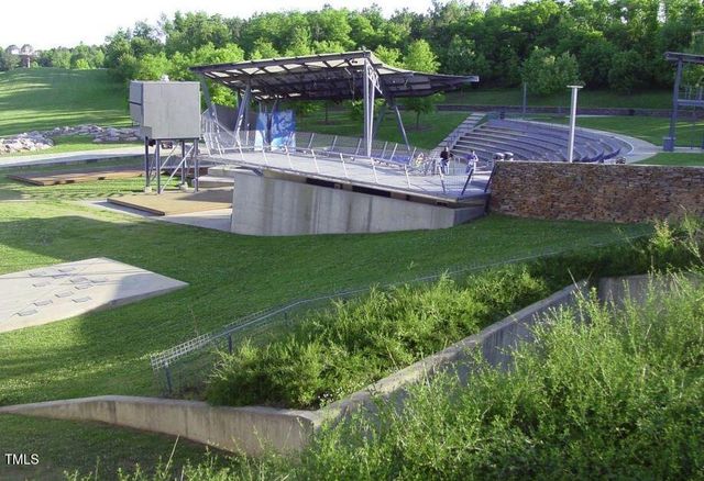 2710 Kilgore Avenue, Raleigh, NC 27607