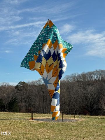 2710 Kilgore Avenue, Raleigh, NC 27607