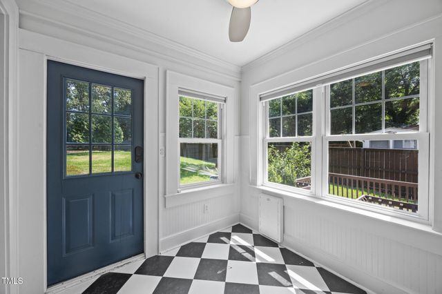 2710 Kilgore Avenue, Raleigh, NC 27607