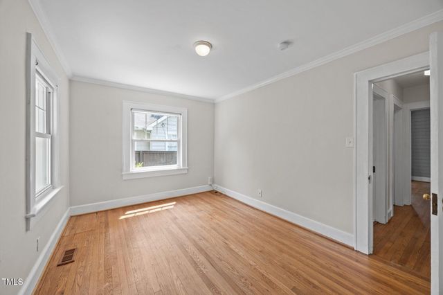 2710 Kilgore Avenue, Raleigh, NC 27607