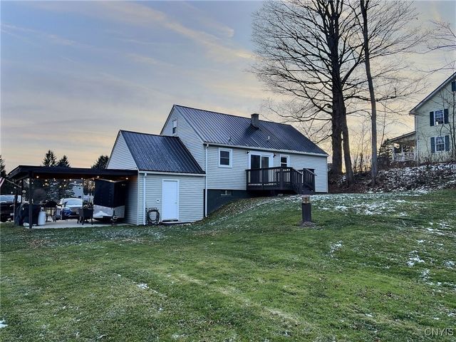 4269 West Road, Cortland, NY 13045