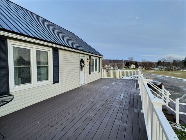 4269 West Road, Cortland, NY 13045