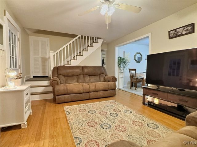 4269 West Road, Cortland, NY 13045