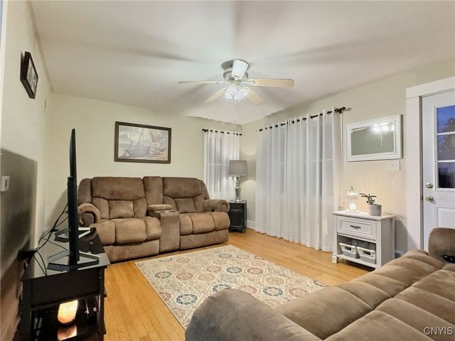 4269 West Road, Cortland, NY 13045