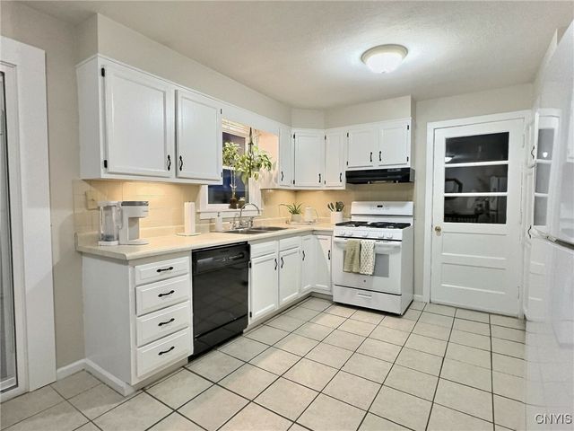 4269 West Road, Cortland, NY 13045