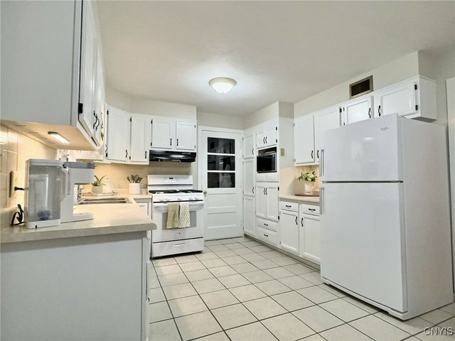 4269 West Road, Cortland, NY 13045