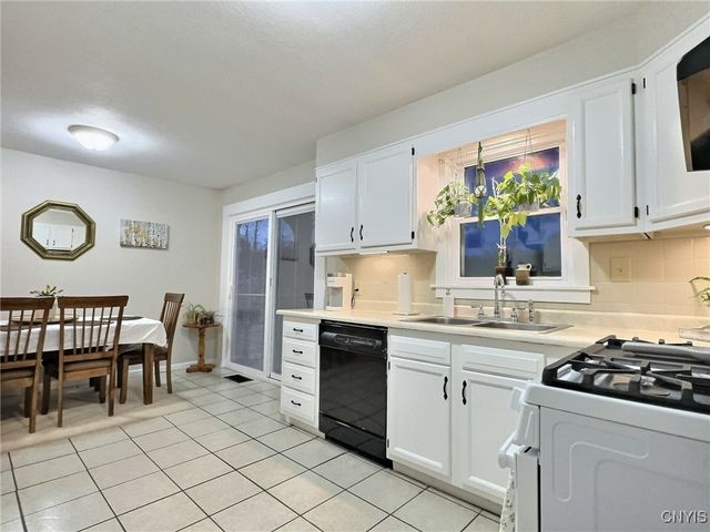 4269 West Road, Cortland, NY 13045