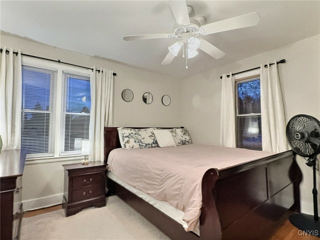 4269 West Road, Cortland, NY 13045