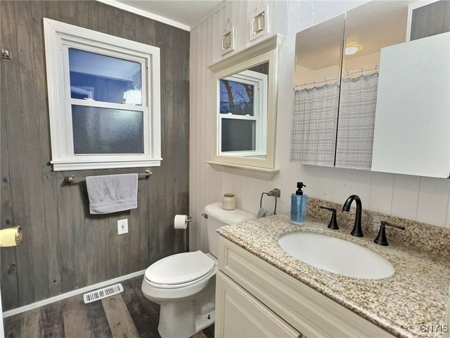 4269 West Road, Cortland, NY 13045