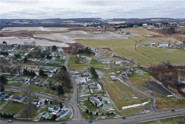 4269 West Road, Cortland, NY 13045