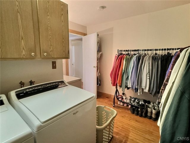 4269 West Road, Cortland, NY 13045