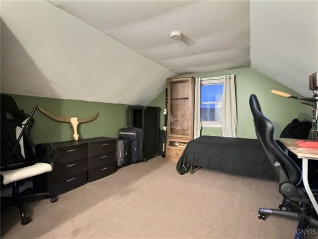 4269 West Road, Cortland, NY 13045