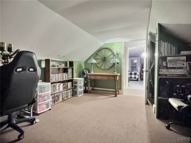 4269 West Road, Cortland, NY 13045