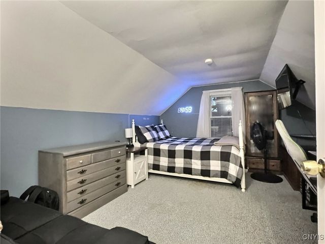 4269 West Road, Cortland, NY 13045