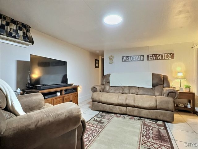 4269 West Road, Cortland, NY 13045