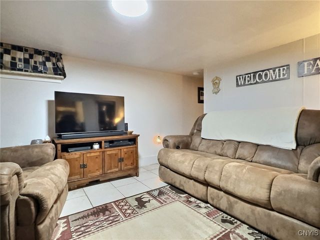 4269 West Road, Cortland, NY 13045