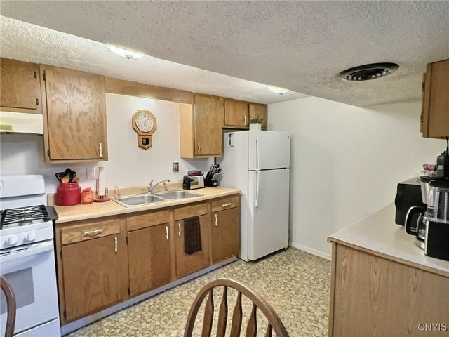 4269 West Road, Cortland, NY 13045