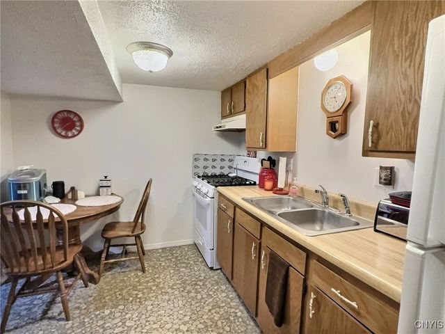 4269 West Road, Cortland, NY 13045