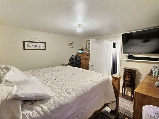 4269 West Road, Cortland, NY 13045