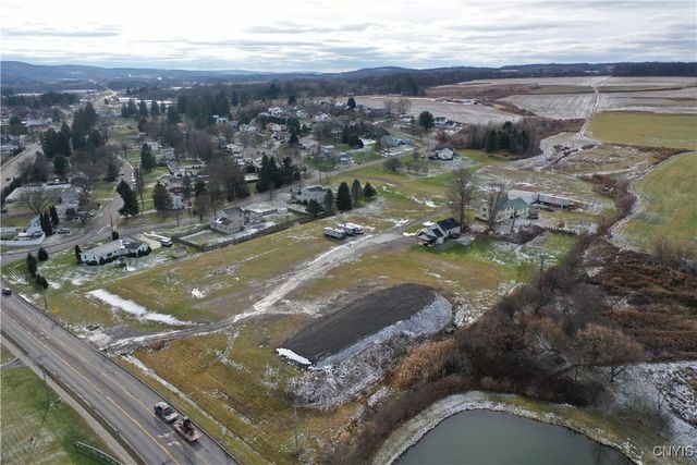 4269 West Road, Cortland, NY 13045