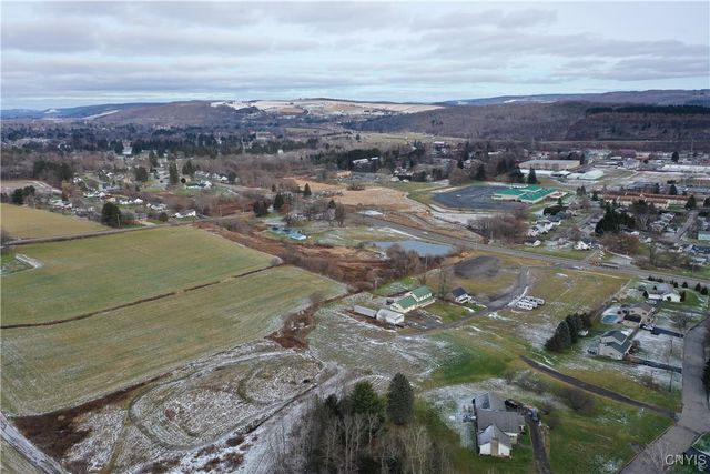 4269 West Road, Cortland, NY 13045