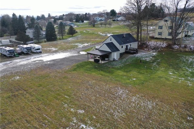 4269 West Road, Cortland, NY 13045