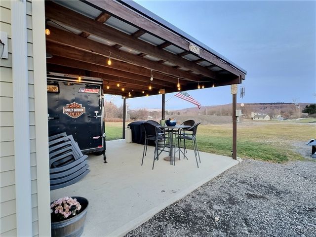 4269 West Road, Cortland, NY 13045