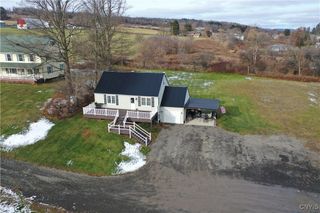 4269 West Road, Cortland, NY 13045