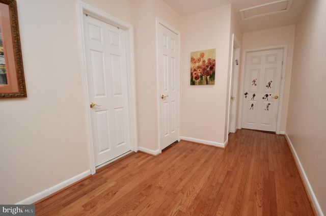 200 CHARLANN CIR, Cherry Hill, NJ 08003