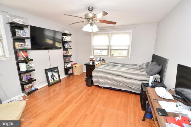 200 CHARLANN CIR, Cherry Hill, NJ 08003