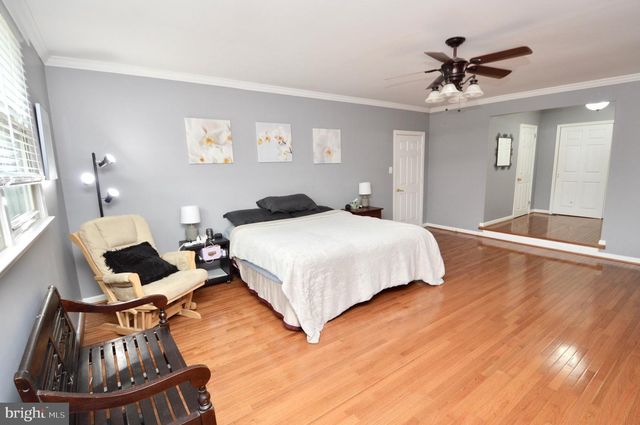 200 CHARLANN CIR, Cherry Hill, NJ 08003