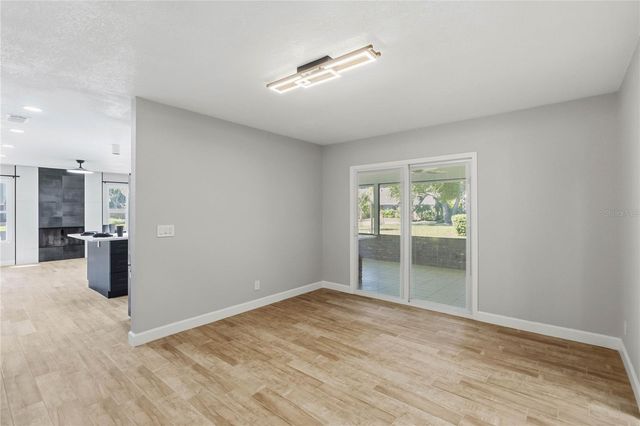 1510 N BEACH STREET, Ormond Beach, FL 32174