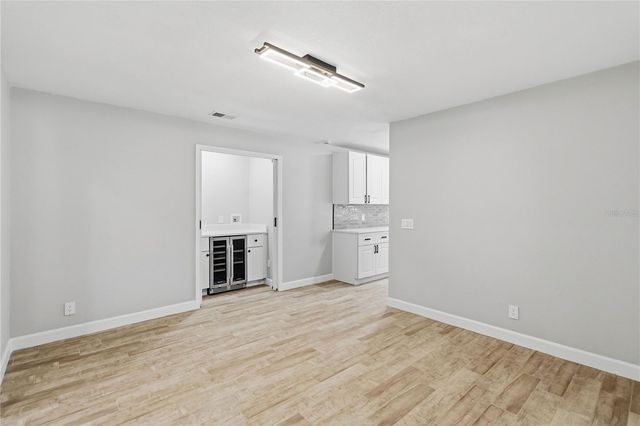 1510 N BEACH STREET, Ormond Beach, FL 32174