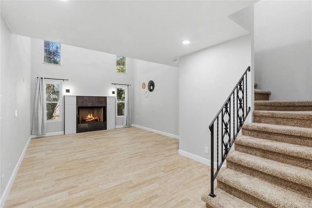 1510 N BEACH STREET, Ormond Beach, FL 32174