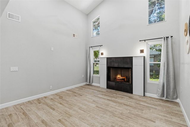 1510 N BEACH STREET, Ormond Beach, FL 32174