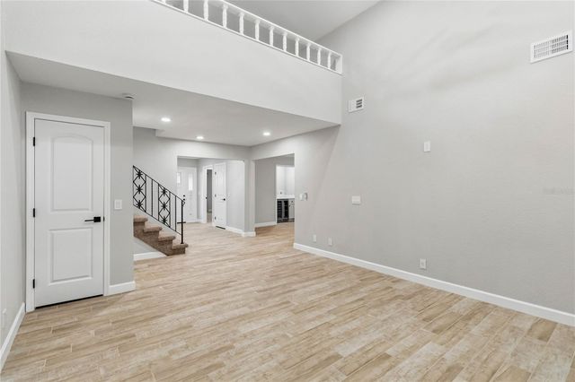 1510 N BEACH STREET, Ormond Beach, FL 32174