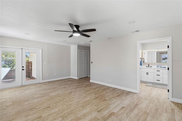 1510 N BEACH STREET, Ormond Beach, FL 32174