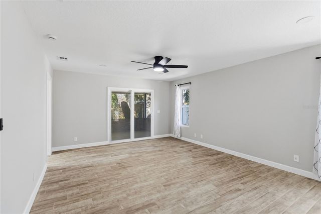 1510 N BEACH STREET, Ormond Beach, FL 32174