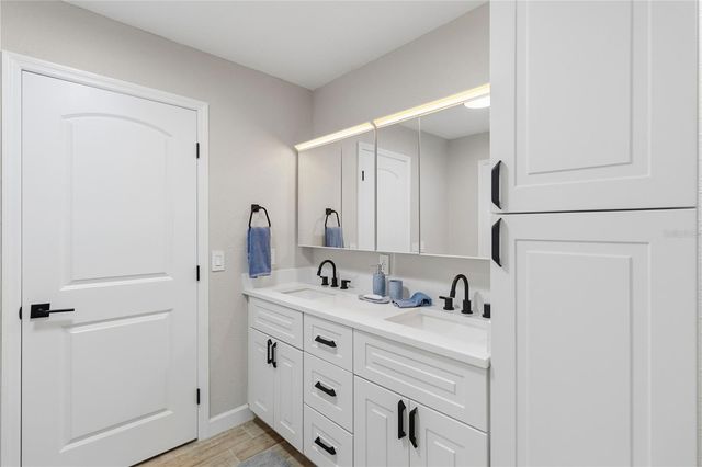 1510 N BEACH STREET, Ormond Beach, FL 32174