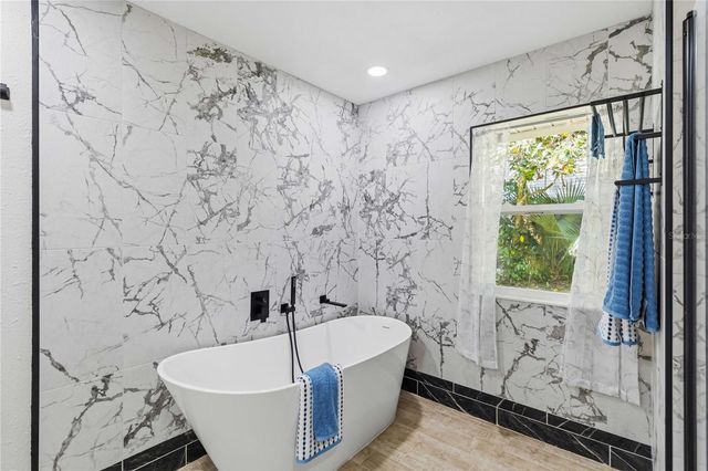 1510 N BEACH STREET, Ormond Beach, FL 32174