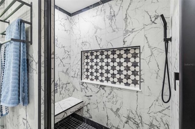 1510 N BEACH STREET, Ormond Beach, FL 32174