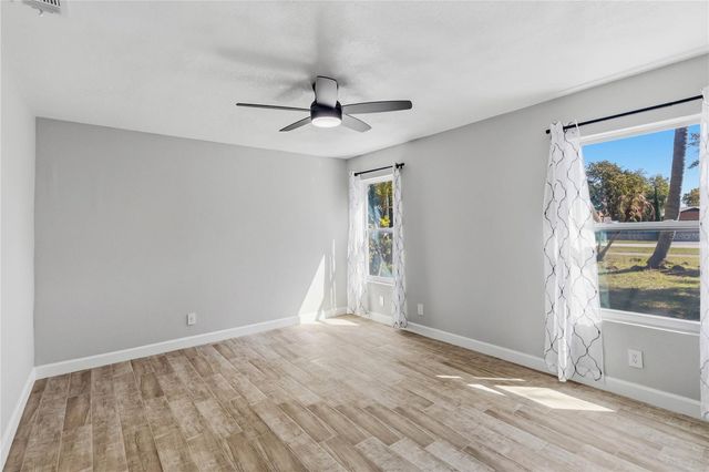 1510 N BEACH STREET, Ormond Beach, FL 32174