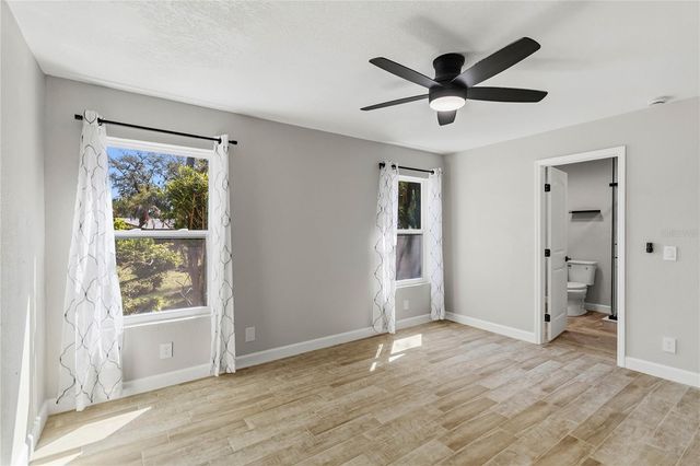 1510 N BEACH STREET, Ormond Beach, FL 32174