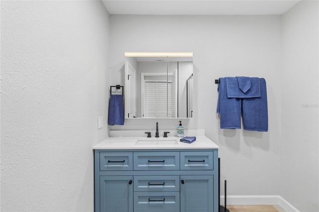 1510 N BEACH STREET, Ormond Beach, FL 32174