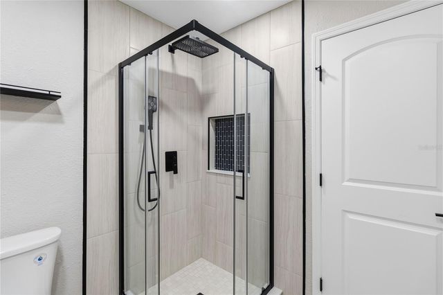 1510 N BEACH STREET, Ormond Beach, FL 32174