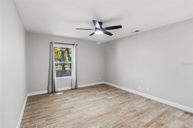 1510 N BEACH STREET, Ormond Beach, FL 32174