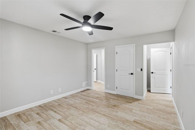 1510 N BEACH STREET, Ormond Beach, FL 32174