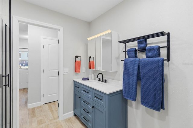 1510 N BEACH STREET, Ormond Beach, FL 32174