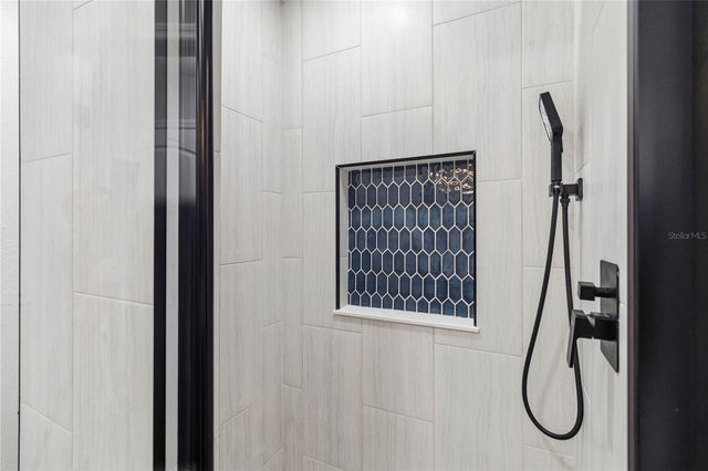 1510 N BEACH STREET, Ormond Beach, FL 32174