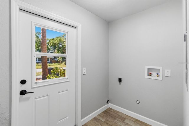 1510 N BEACH STREET, Ormond Beach, FL 32174